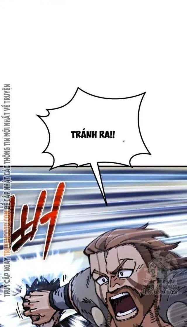 Tôi Đã Hồi Quy Nhưng Tận Thế Không Đến - Page 93