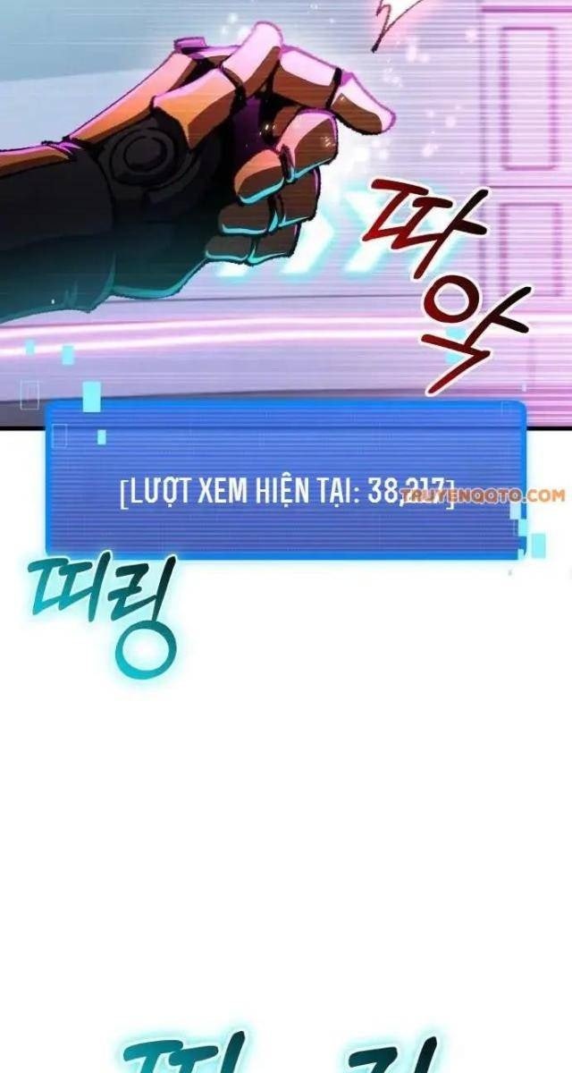 Tôi Đã Hồi Quy Nhưng Tận Thế Không Đến - Page 73