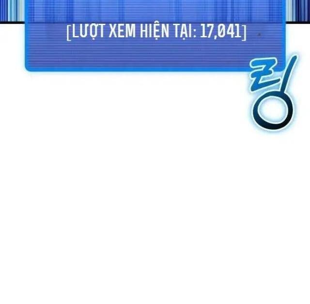 Tôi Đã Hồi Quy Nhưng Tận Thế Không Đến - Page 77