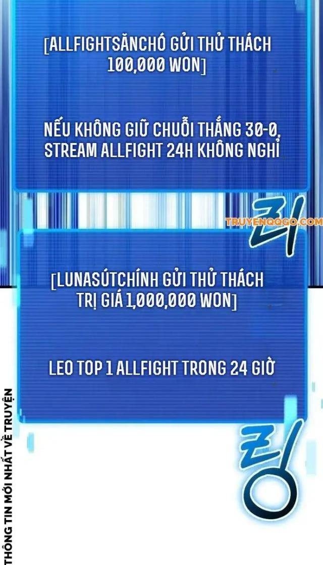 Tôi Đã Hồi Quy Nhưng Tận Thế Không Đến - Page 75