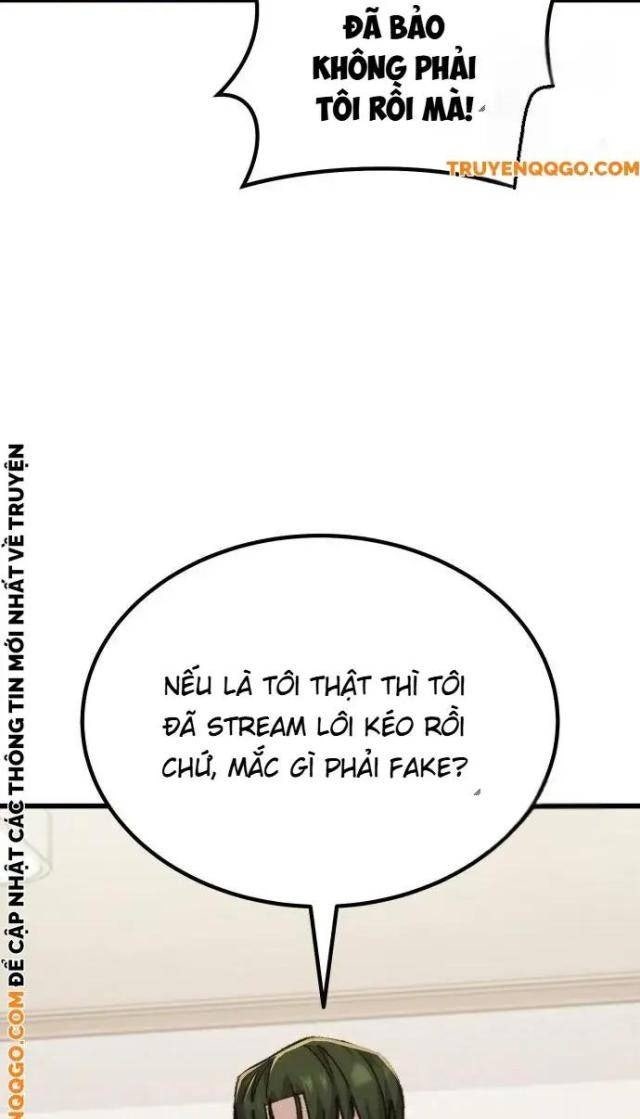 Tôi Đã Hồi Quy Nhưng Tận Thế Không Đến - Page 86