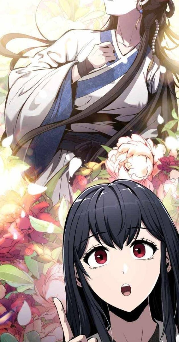 Chuyên Gia Côn Trùng Tại Đường Gia Tứ Xuyên - Page 13