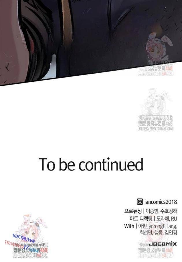 Hiệp Sĩ Sống Vì Ngày Hôm Nay - Page 152