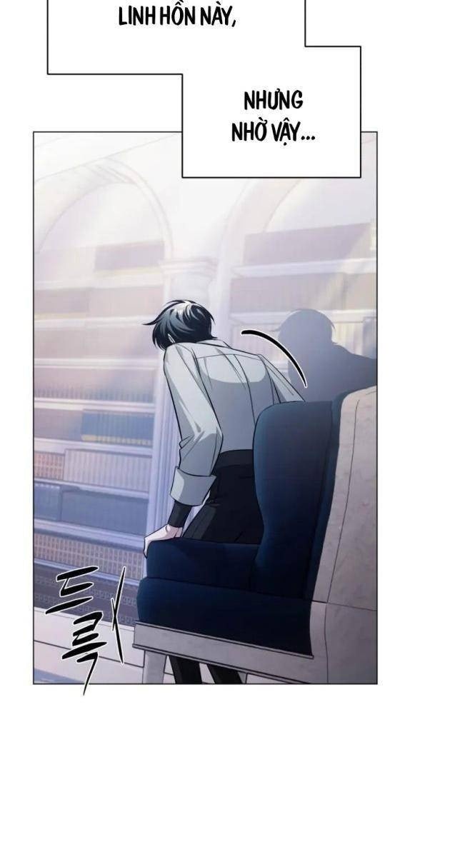 Đứa Trẻ Rắc Rối Của Ma Tháp - Page 232