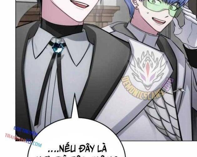 Đứa Trẻ Rắc Rối Của Ma Tháp - Page 98