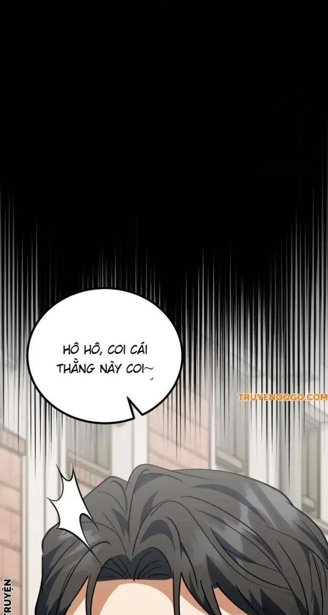 Bé Con Tái Xuất: Hành Trình Thành Vua Tài Phiệt! - Page 31