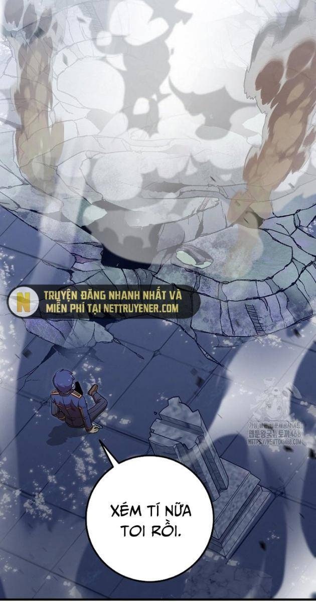 Vô Tình Nhập Học - Page 68