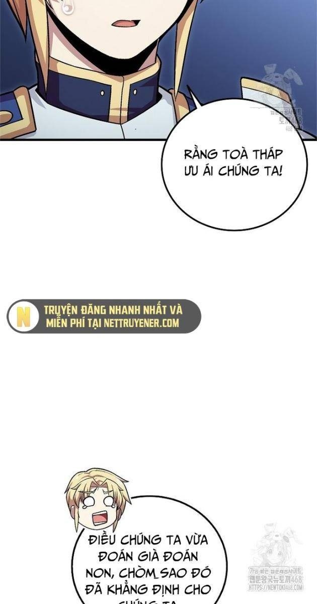 Vô Tình Nhập Học - Page 108