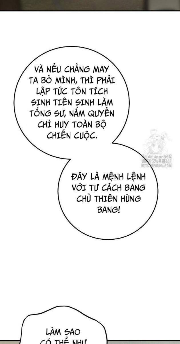 Võ Đang Kỳ Hiệp - Page 102