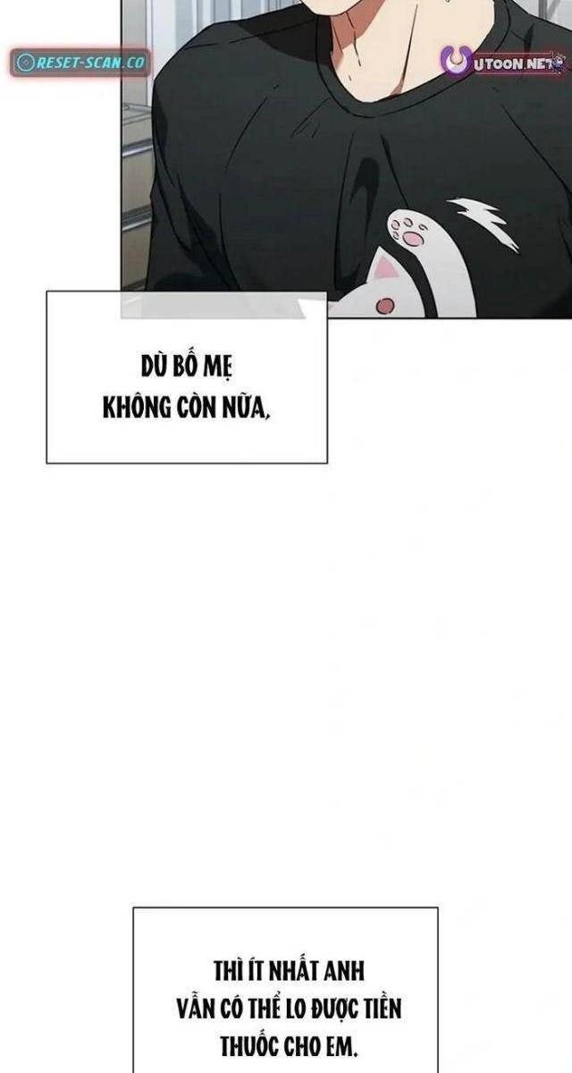 Ta Chi Phối Địa Ngục - Page 37