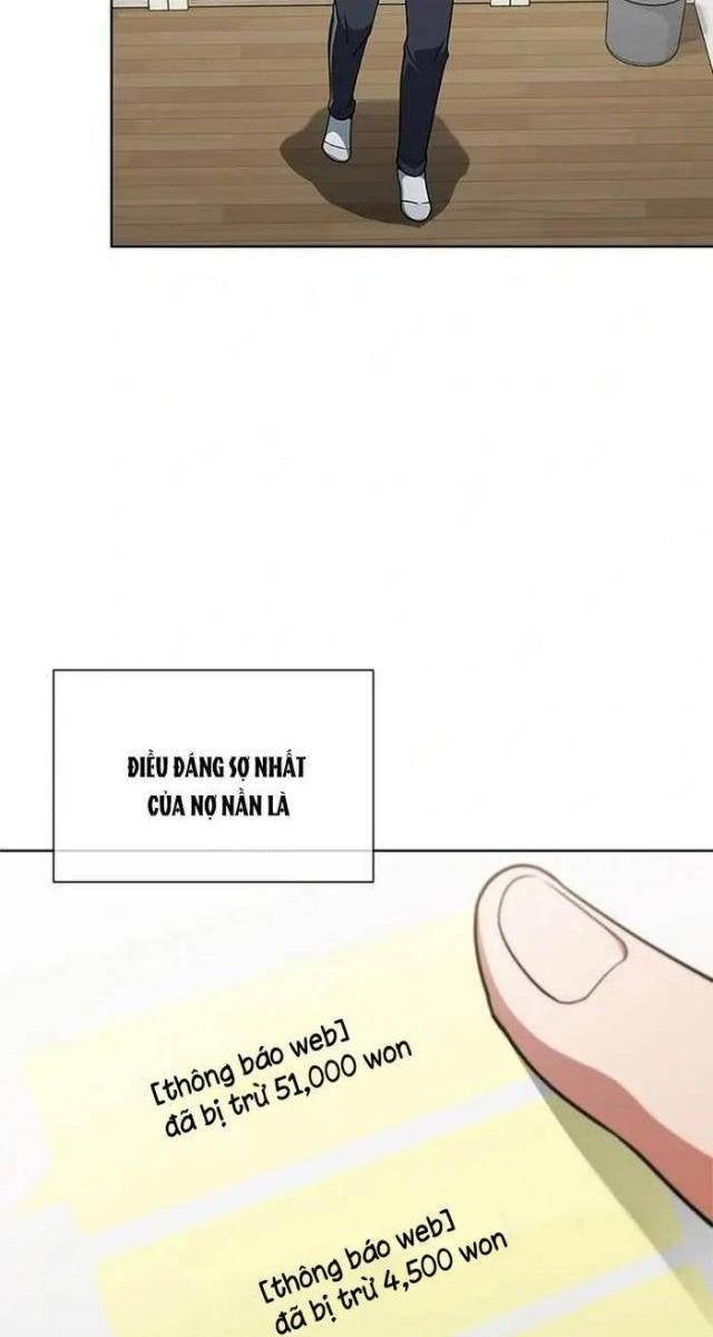 Ta Chi Phối Địa Ngục - Page 70