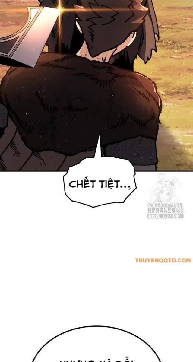 Tôi Đã Hồi Quy Nhưng Tận Thế Không Đến - Page 42