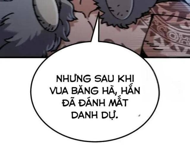Tôi Đã Hồi Quy Nhưng Tận Thế Không Đến - Page 124