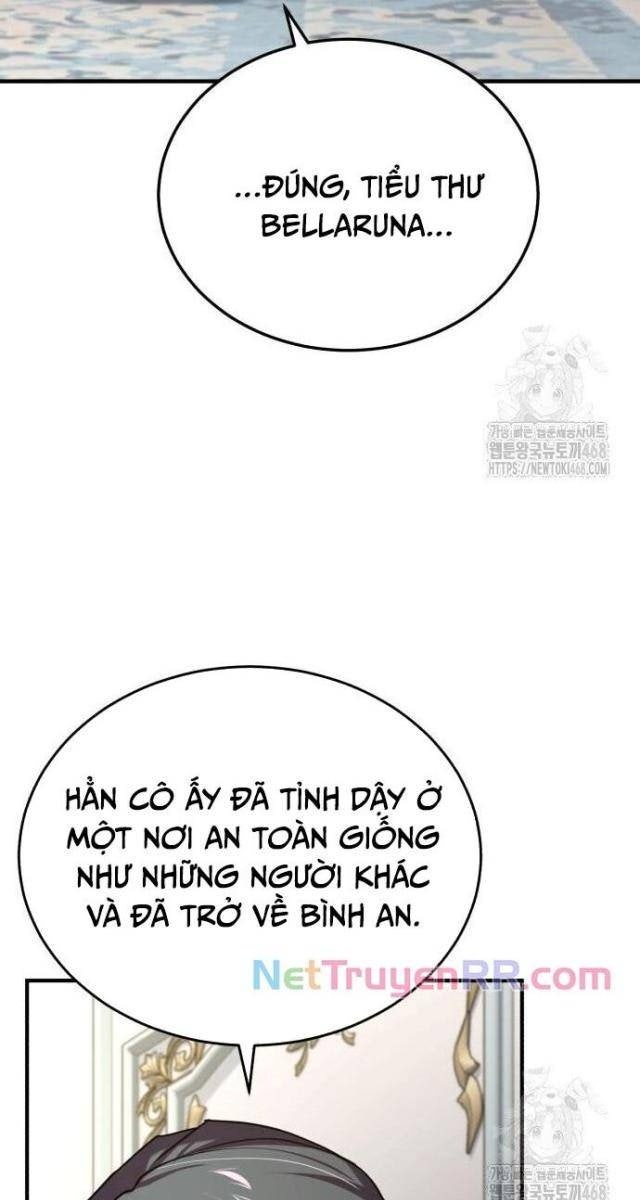 Giáo Sư Gián Điệp - Page 99