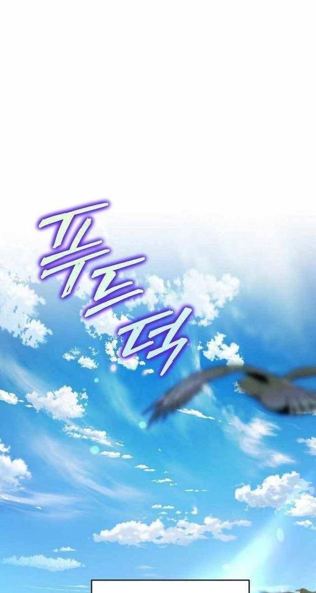 Trở Thành Thiên Tài Bất Trị Của Hắc Gia - Page 48