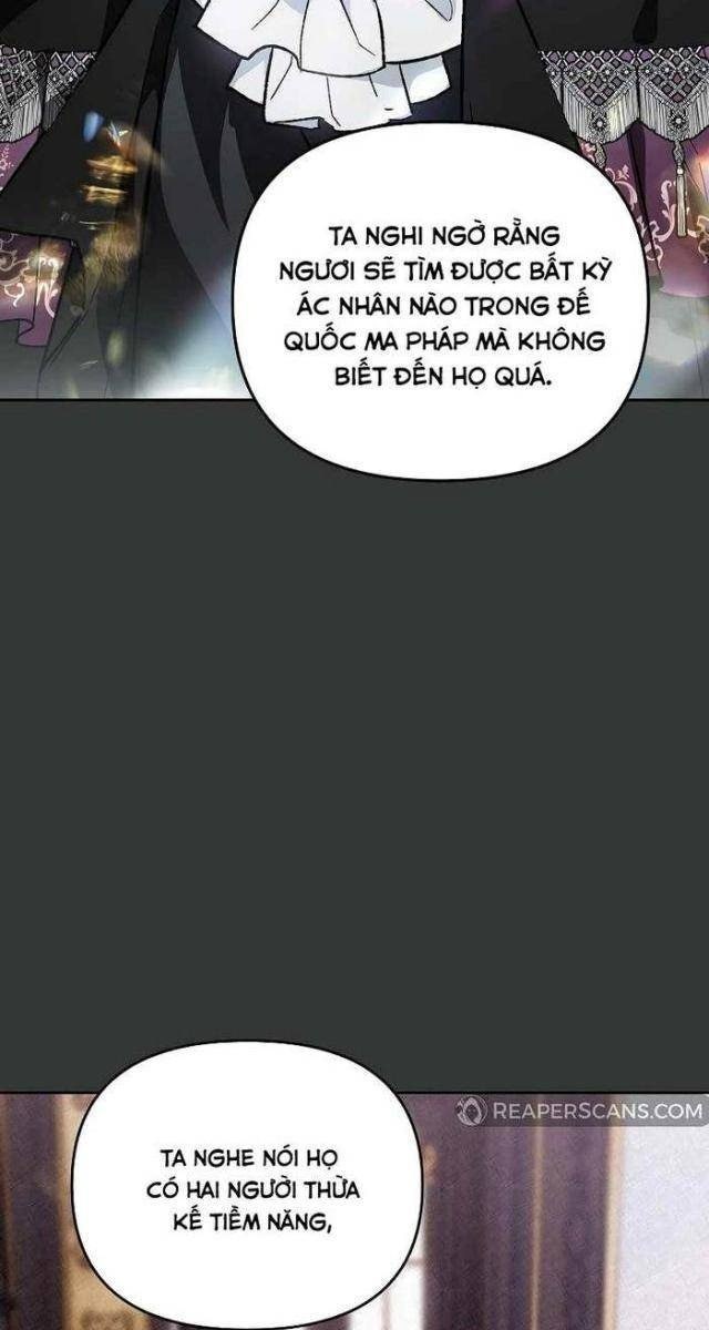 Trở Thành Thiên Tài Bất Trị Của Hắc Gia - Page 65