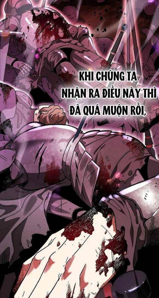 Trở Thành Thiên Tài Bất Trị Của Hắc Gia - Page 90