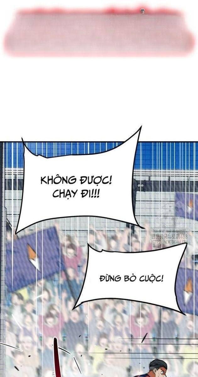 Tôi Bị Hiểu Lầm Là Siêu Sao Trên Sân Cỏ - Page 101