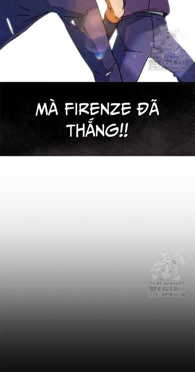 Tôi Bị Hiểu Lầm Là Siêu Sao Trên Sân Cỏ - Page 132