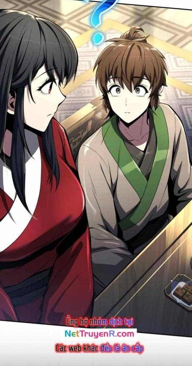 Chuyên Gia Côn Trùng Tại Đường Gia Tứ Xuyên - Page 111