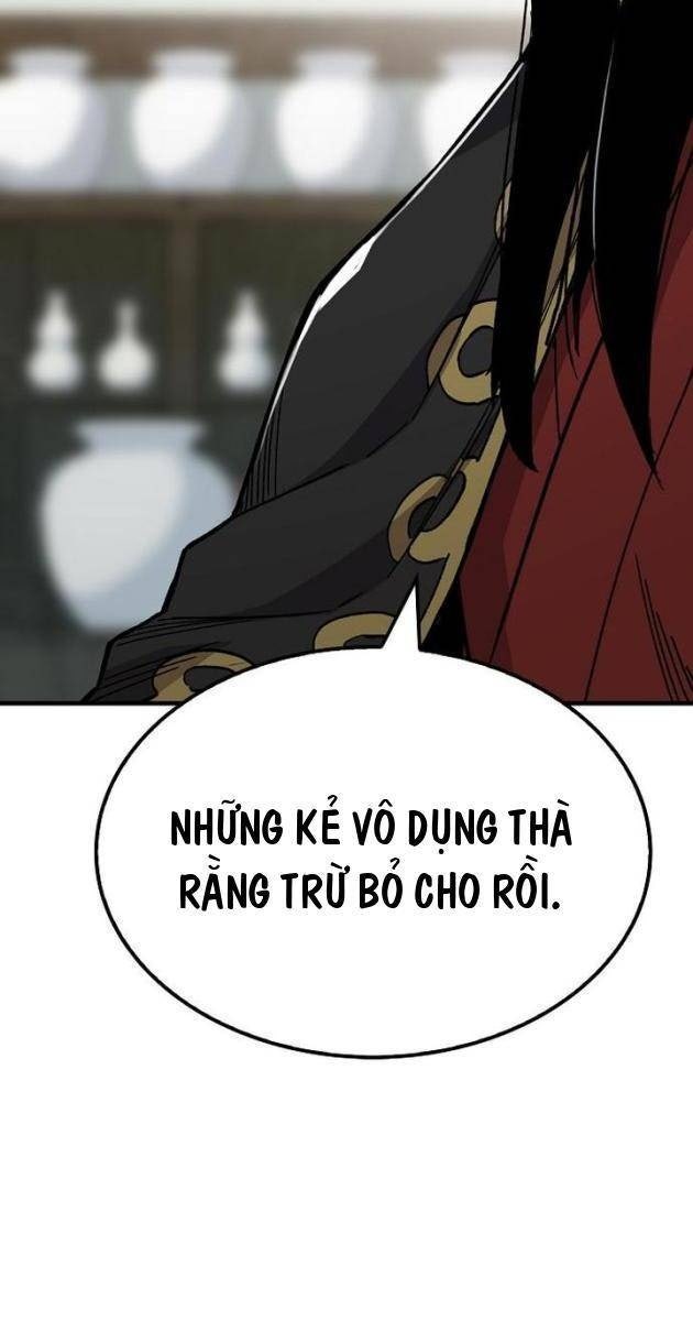 Thiên Ma Quy Hoàn - Page 26