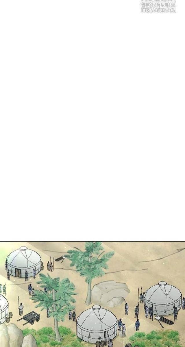 Con Đường Của Võ Giả - Page 61