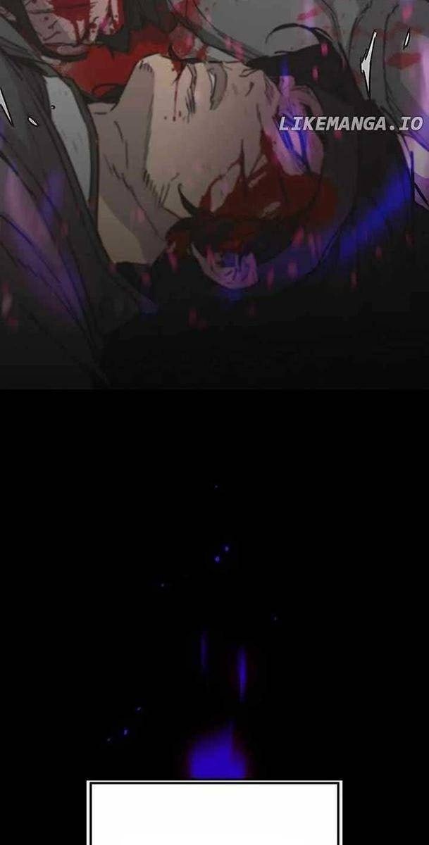 Kiếm Sĩ Bất Bại - Page 16