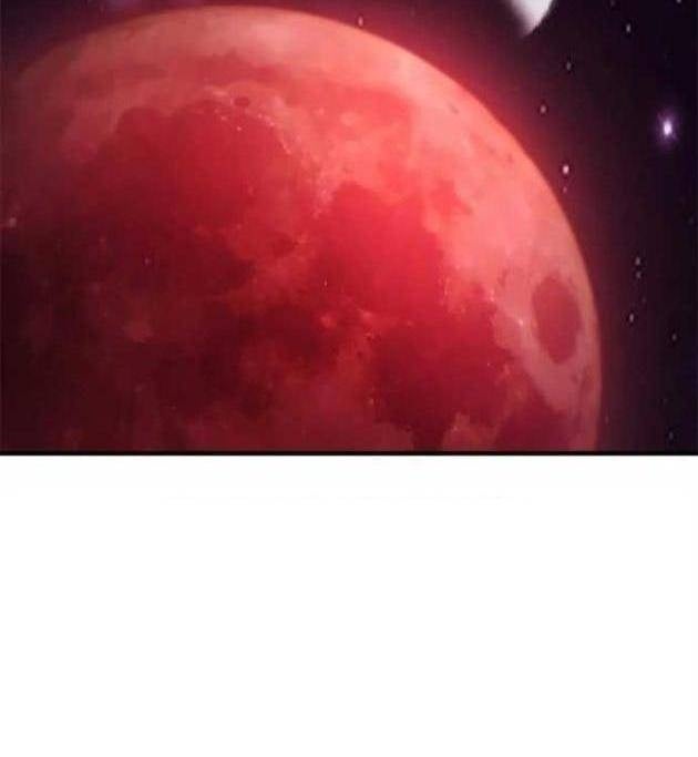 Hiệp Sĩ Sống Vì Ngày Hôm Nay - Page 100