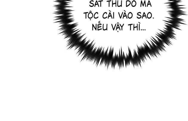 Đứa Trẻ Rắc Rối Của Ma Tháp - Page 131