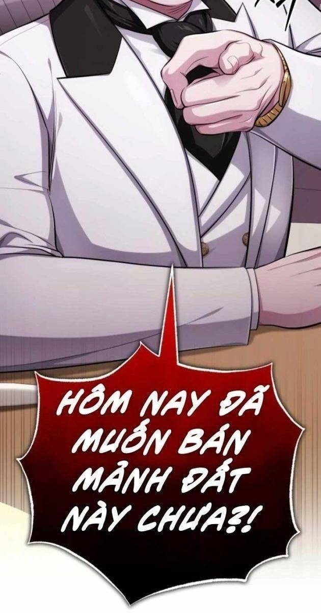 Đứa Trẻ Rắc Rối Của Ma Tháp - Page 170