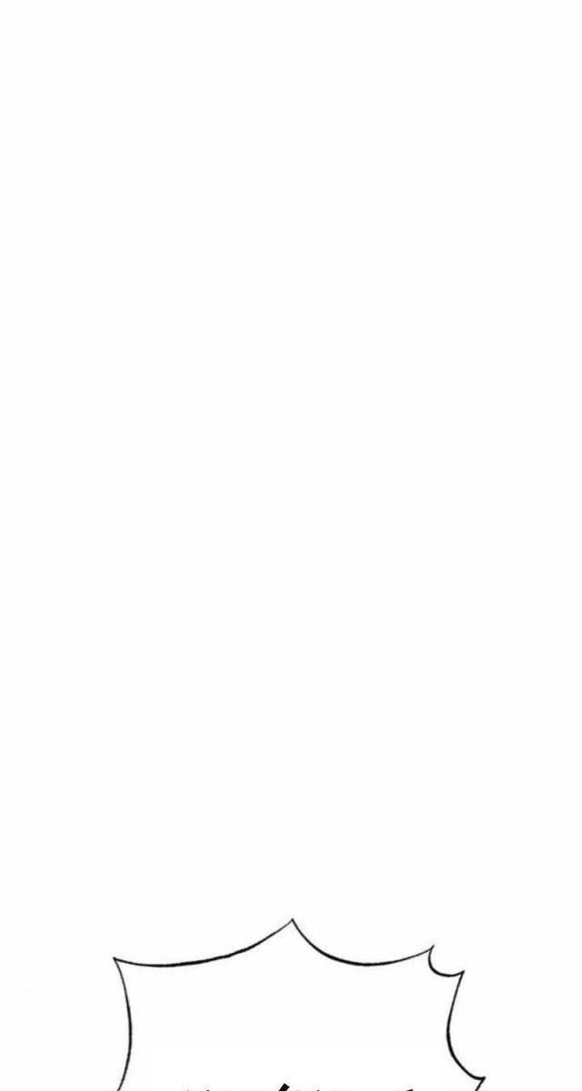 Đứa Trẻ Rắc Rối Của Ma Tháp - Page 5