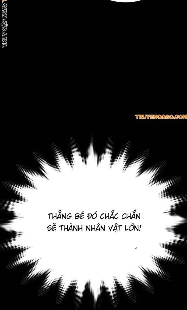 Bé Con Tái Xuất: Hành Trình Thành Vua Tài Phiệt! - Page 30