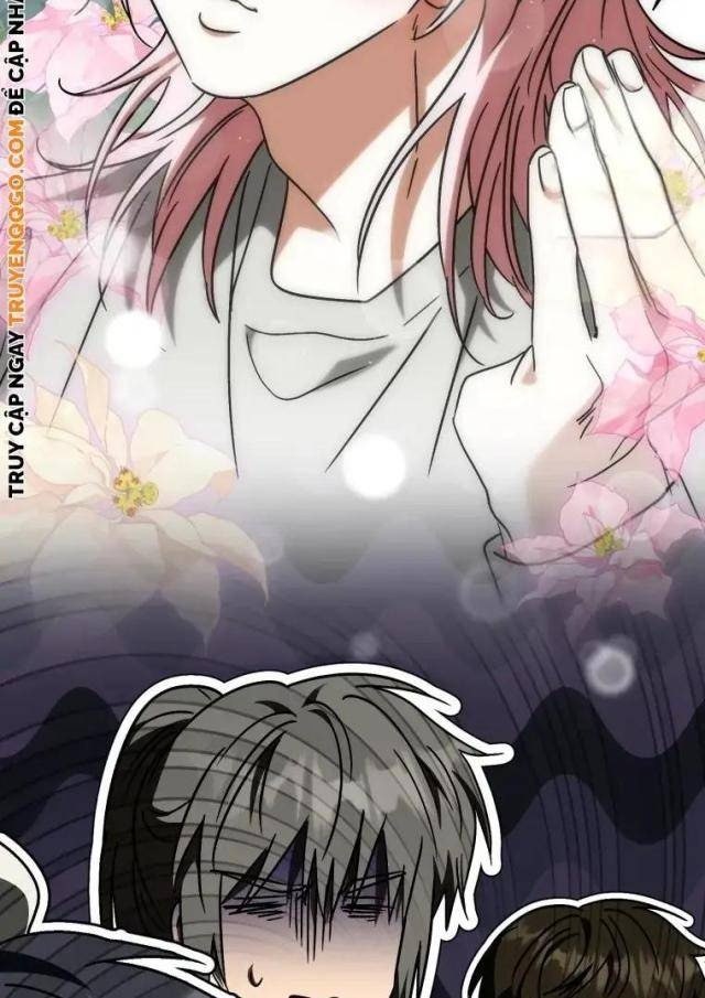 Bé Con Tái Xuất: Hành Trình Thành Vua Tài Phiệt! - Page 12