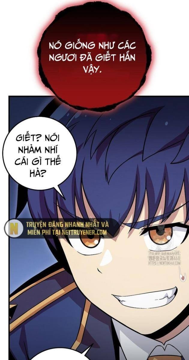 Vô Tình Nhập Học - Page 85