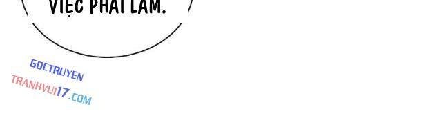 Tuyệt Đỉnh Võ Lâm - Page 66