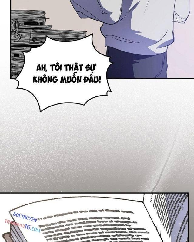 Kẻ Thống Trị Kịch Bản - Page 48