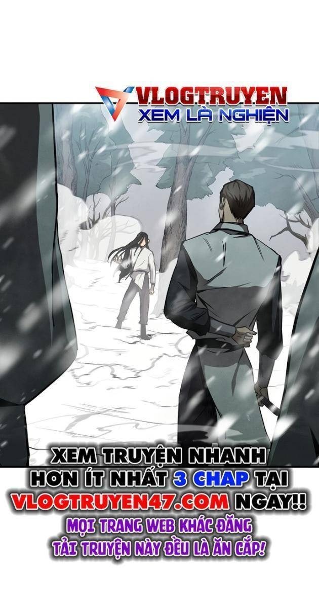 Ta Trở Thành Truyền Nhân Của Võ Thần - Page 91