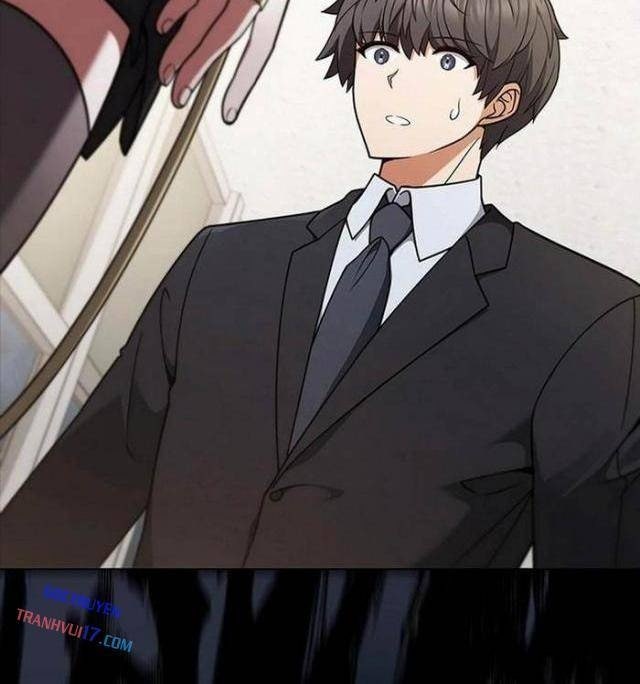 Ta Chi Phối Địa Ngục - Page 107