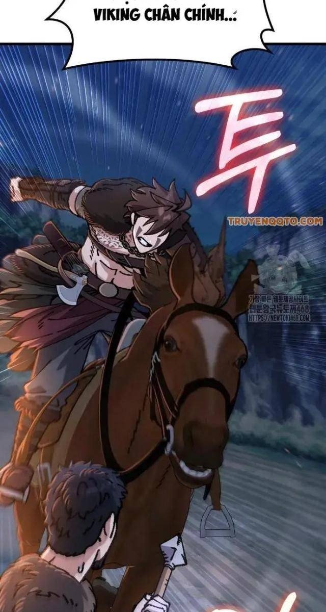 Tôi Đã Hồi Quy Nhưng Tận Thế Không Đến - Page 146