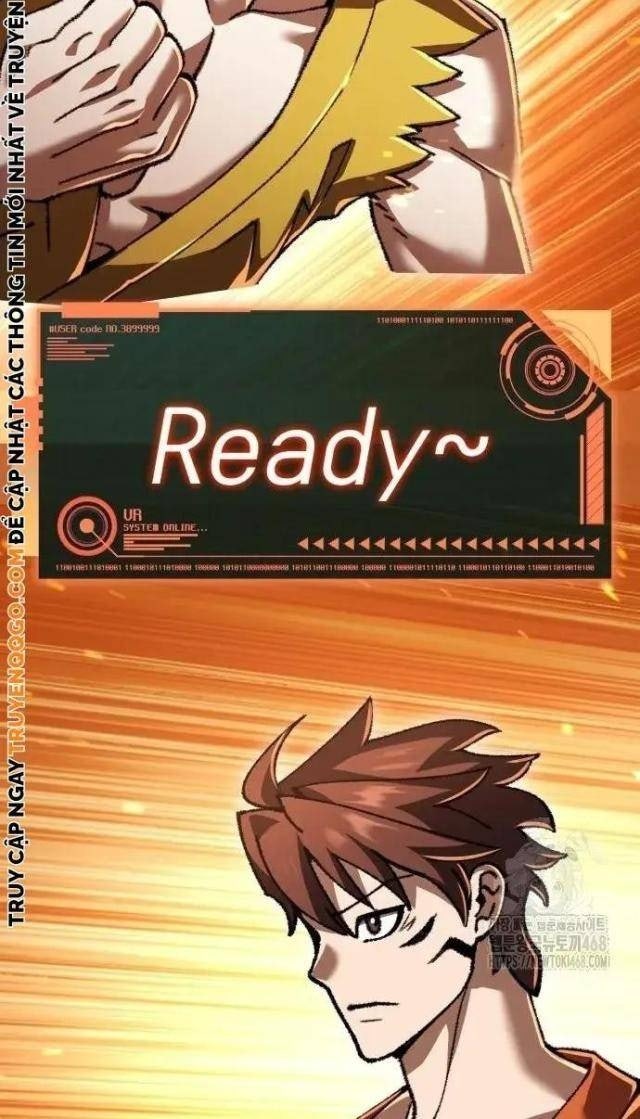 Tôi Đã Hồi Quy Nhưng Tận Thế Không Đến - Page 115