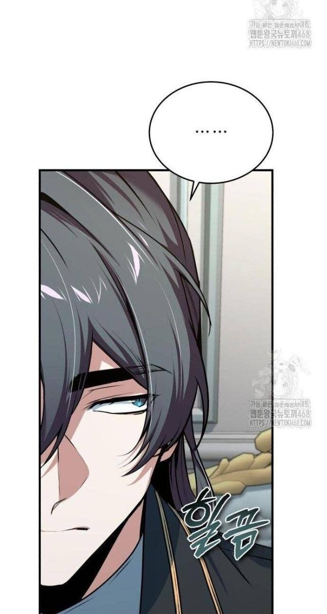 Giáo Sư Gián Điệp - Page 96