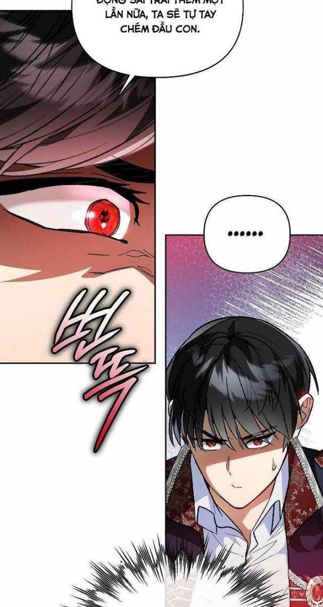 Trở Thành Thiên Tài Bất Trị Của Hắc Gia - Page 109