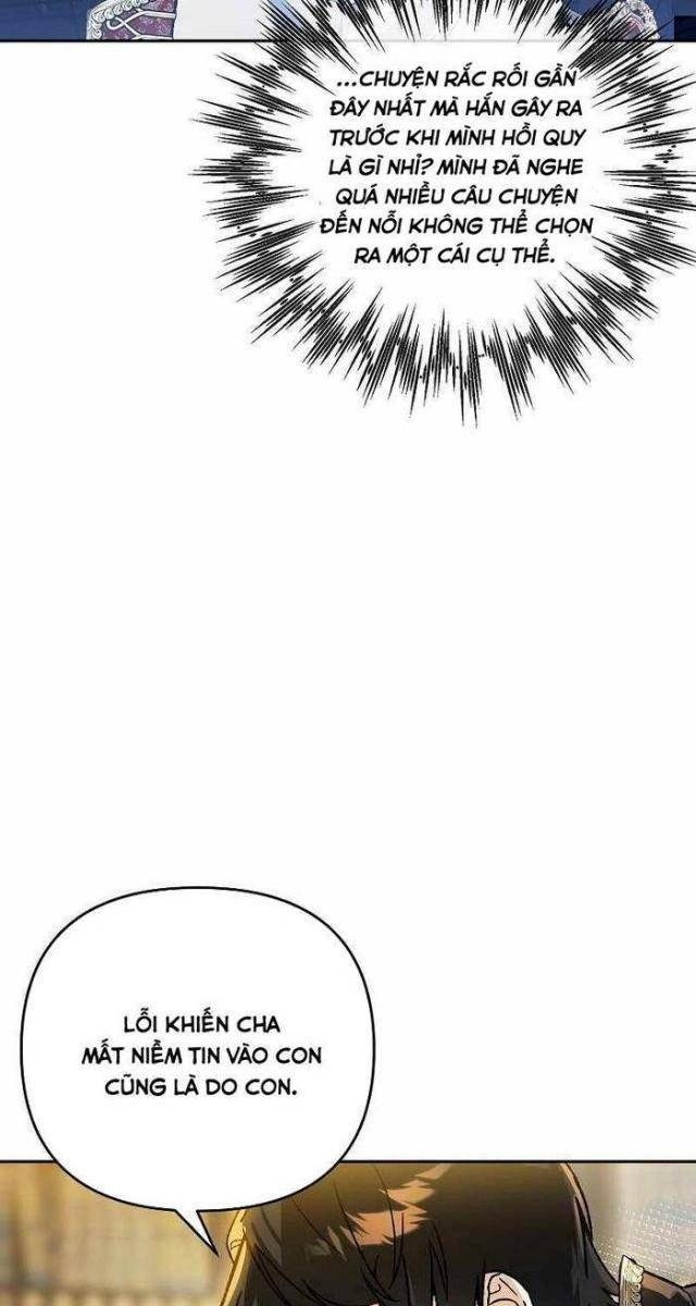 Trở Thành Thiên Tài Bất Trị Của Hắc Gia - Page 115