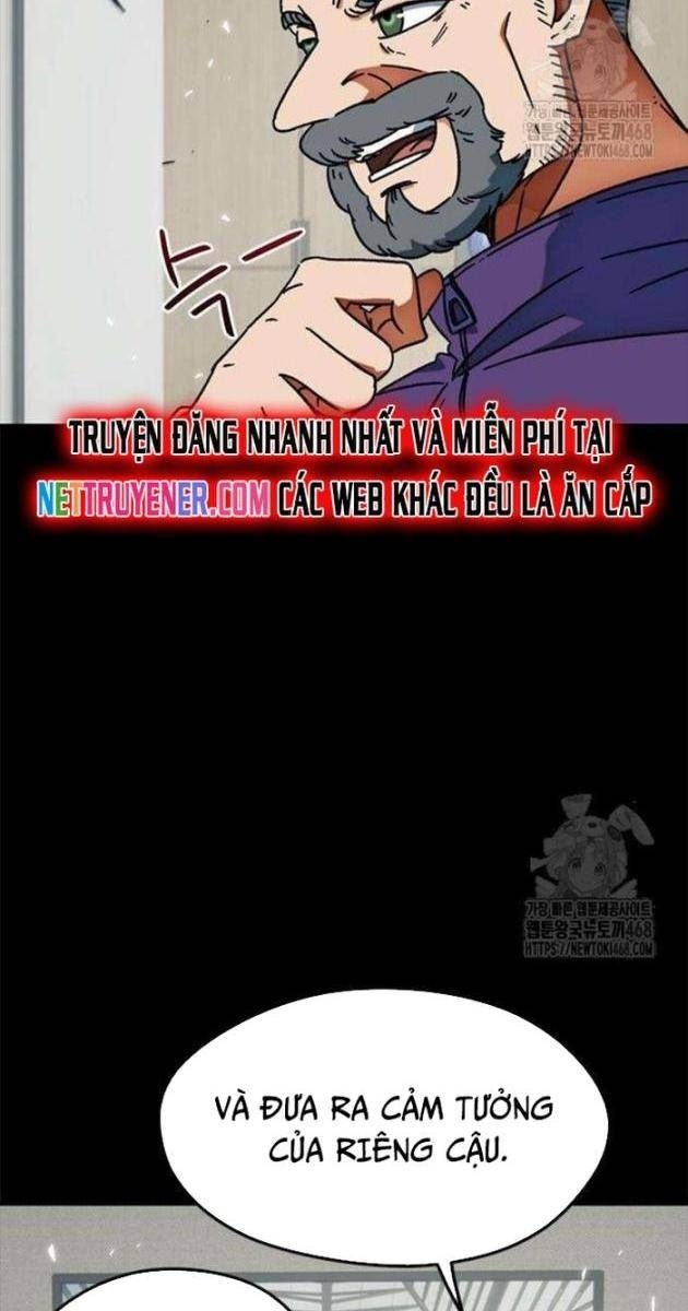 Tôi Bị Hiểu Lầm Là Siêu Sao Trên Sân Cỏ - Page 58