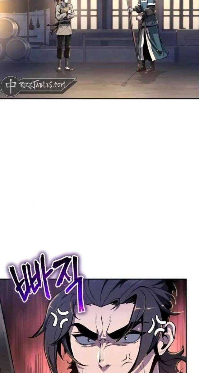 Chuyên Gia Côn Trùng Tại Đường Gia Tứ Xuyên - Page 120