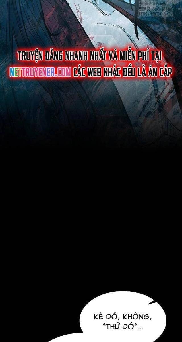 Con Đường Của Võ Giả - Page 117