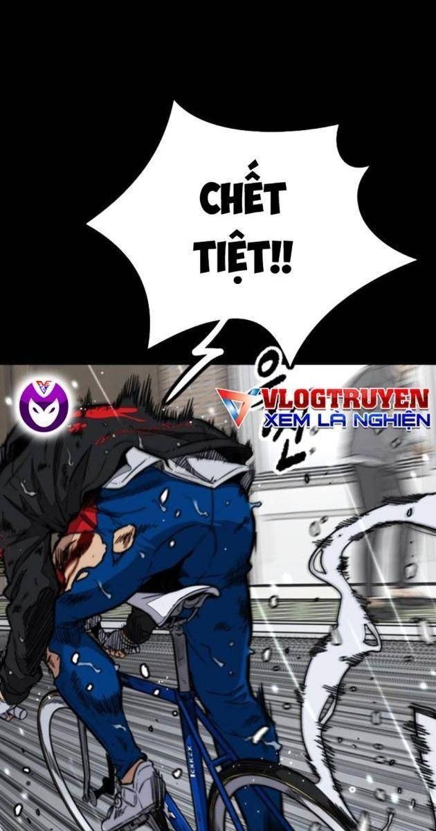 Thể Thao Cực Hạn - Page 32