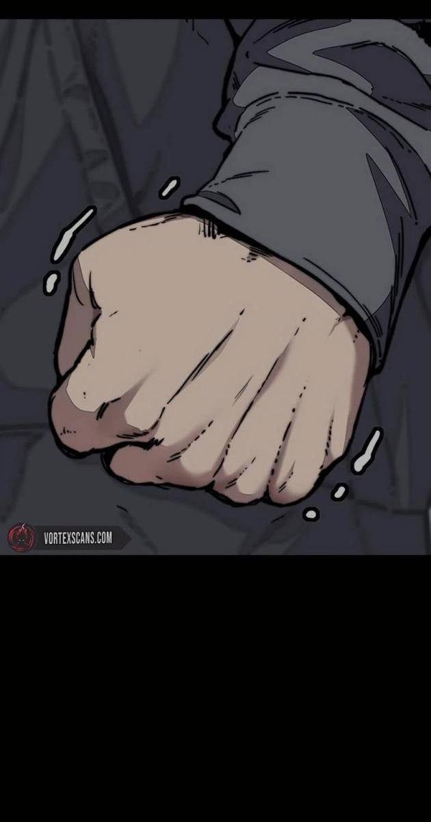 Thể Thao Cực Hạn - Page 185