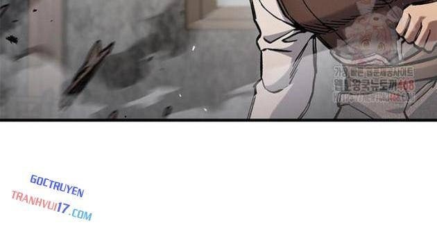 Hiệp Sĩ Sống Vì Ngày Hôm Nay - Page 22