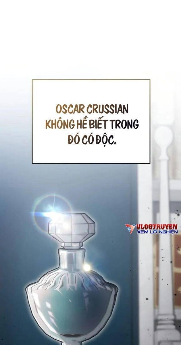 Đứa Trẻ Rắc Rối Của Ma Tháp - Page 224